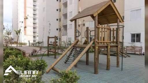 Apartamento, 3 quartos, 73 m² - Foto 54