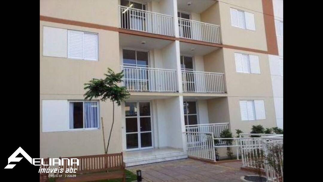 Apartamento, 3 quartos, 73 m² - Foto 61