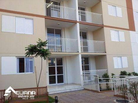 Apartamento, 3 quartos, 73 m² - Foto 58
