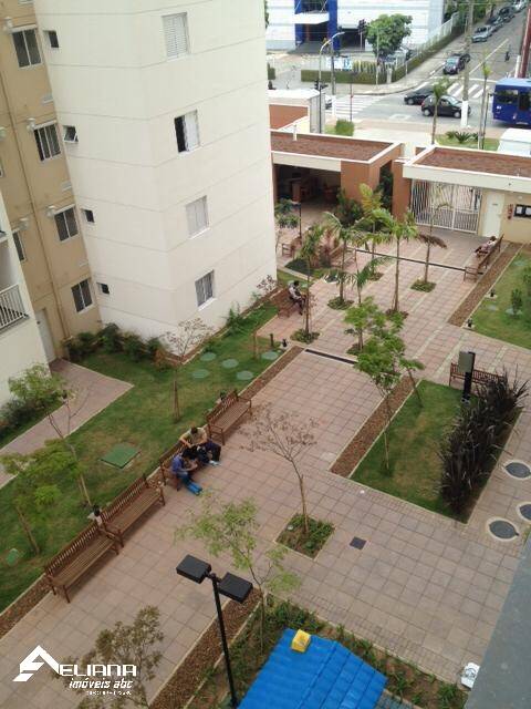 Apartamento, 3 quartos, 73 m² - Foto 59