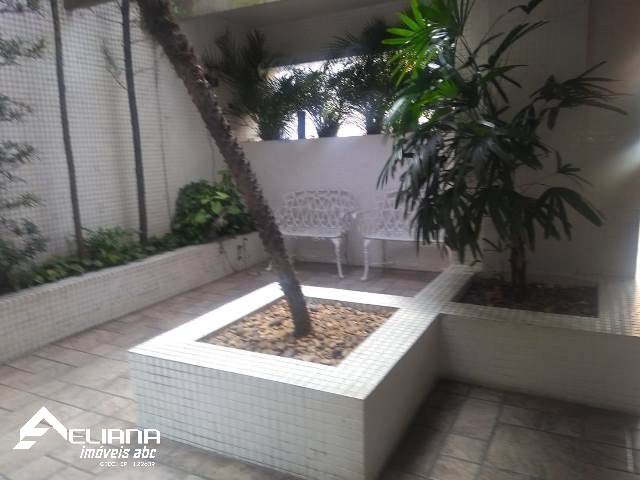 Apartamento, 3 quartos, 159 m² - Foto 24