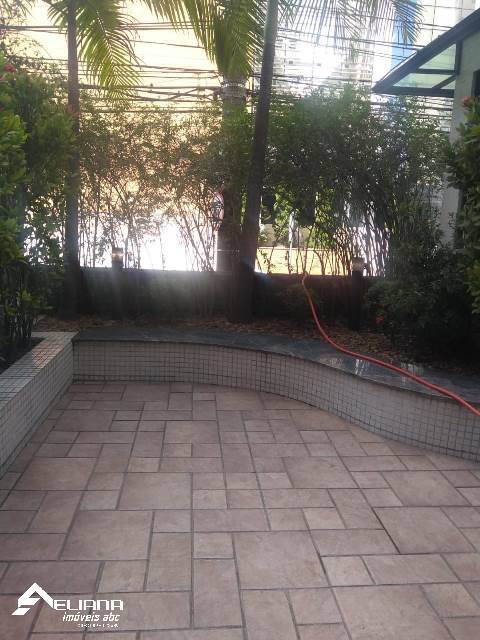 Apartamento, 3 quartos, 159 m² - Foto 25