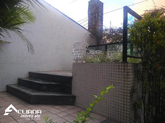 Apartamento, 3 quartos, 159 m² - Foto 26