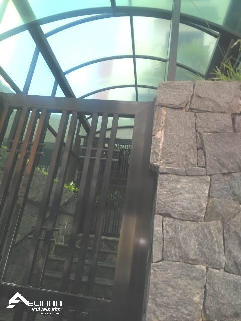 Apartamento, 3 quartos, 159 m² - Foto 20