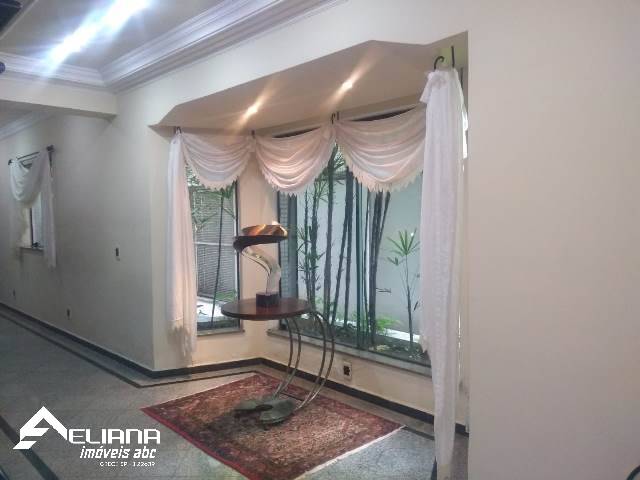 Apartamento, 3 quartos, 159 m² - Foto 23
