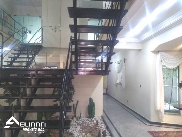 Apartamento, 3 quartos, 159 m² - Foto 18