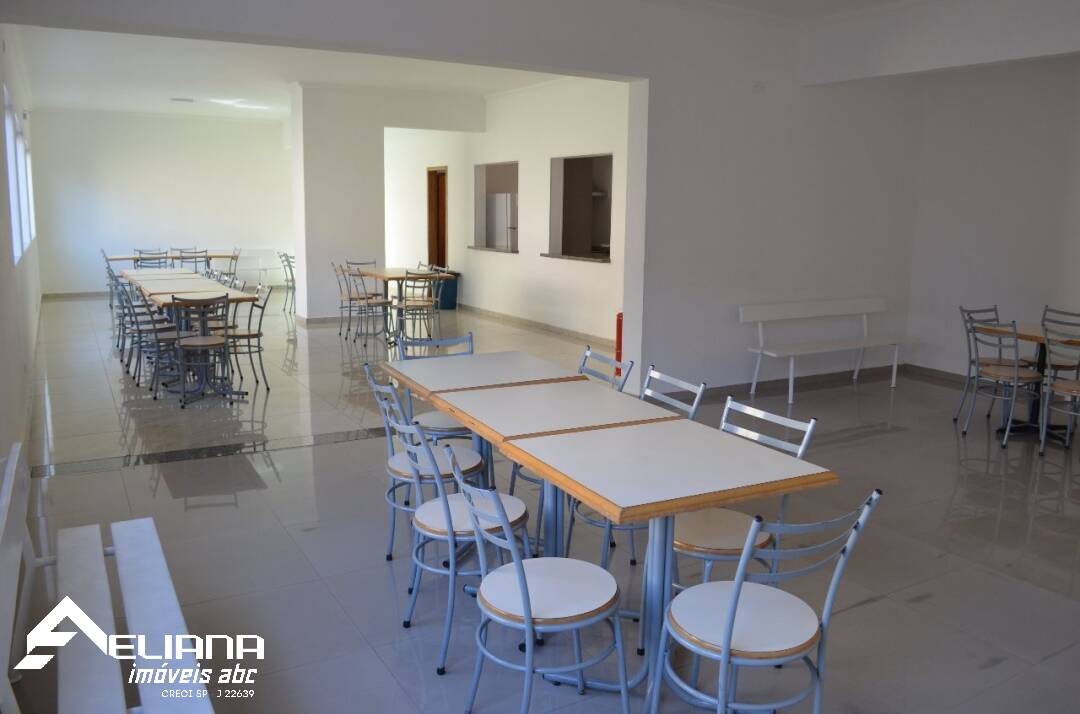 Apartamento, 3 quartos, 105 m² - Foto 49