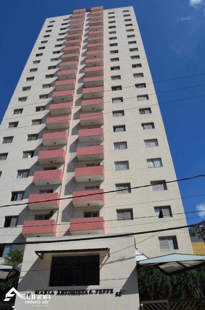 Apartamento, 3 quartos, 105 m² - Foto 52