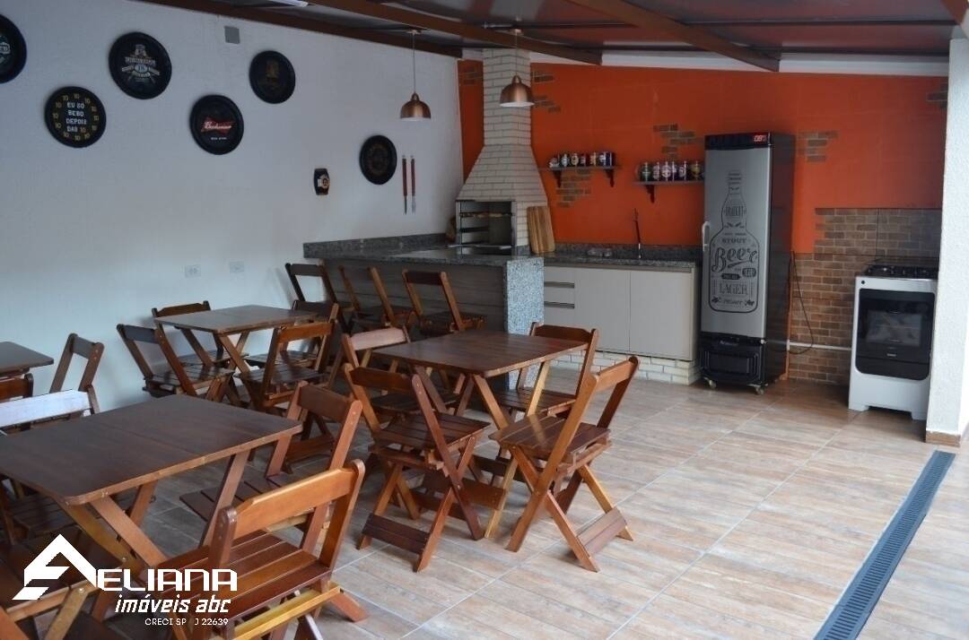 Apartamento, 3 quartos, 105 m² - Foto 48