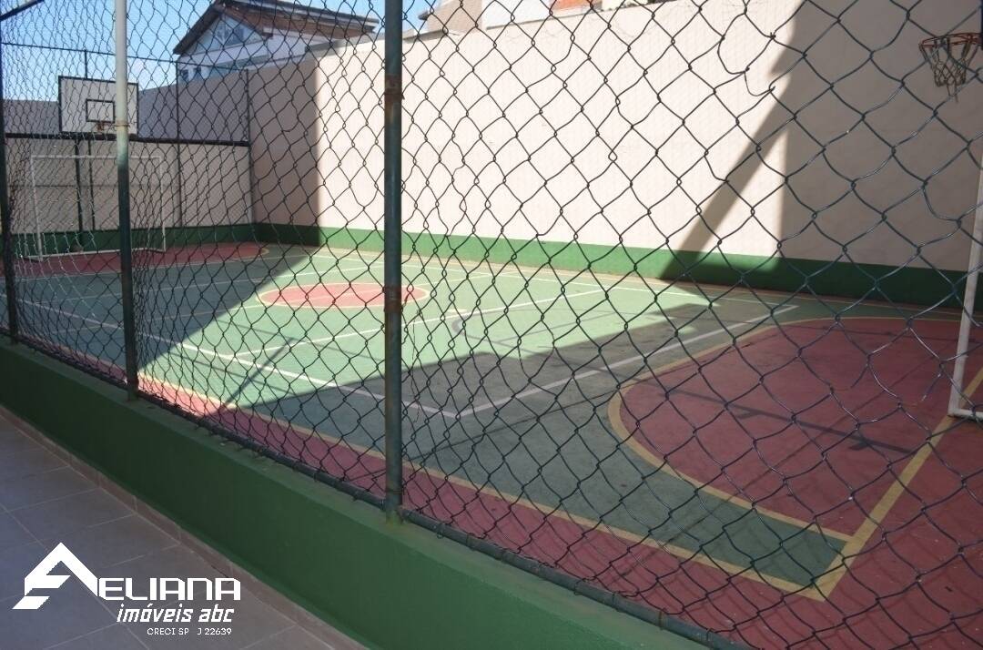 Apartamento, 3 quartos, 105 m² - Foto 47