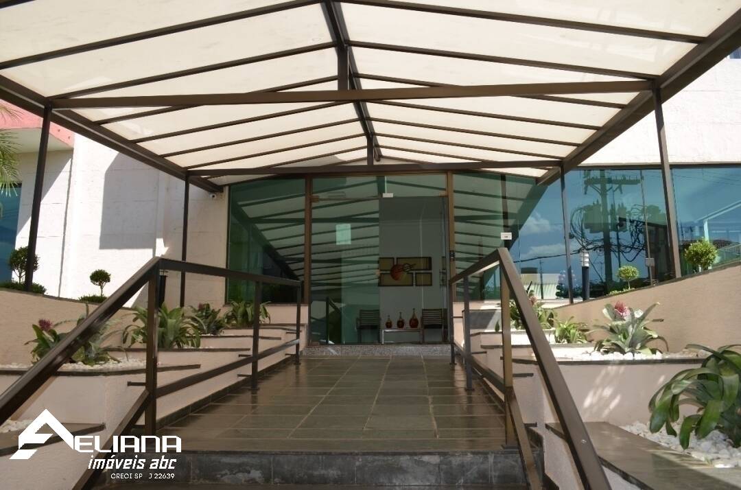 Apartamento, 3 quartos, 105 m² - Foto 46