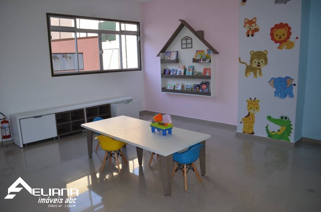 Apartamento, 3 quartos, 105 m² - Foto 51