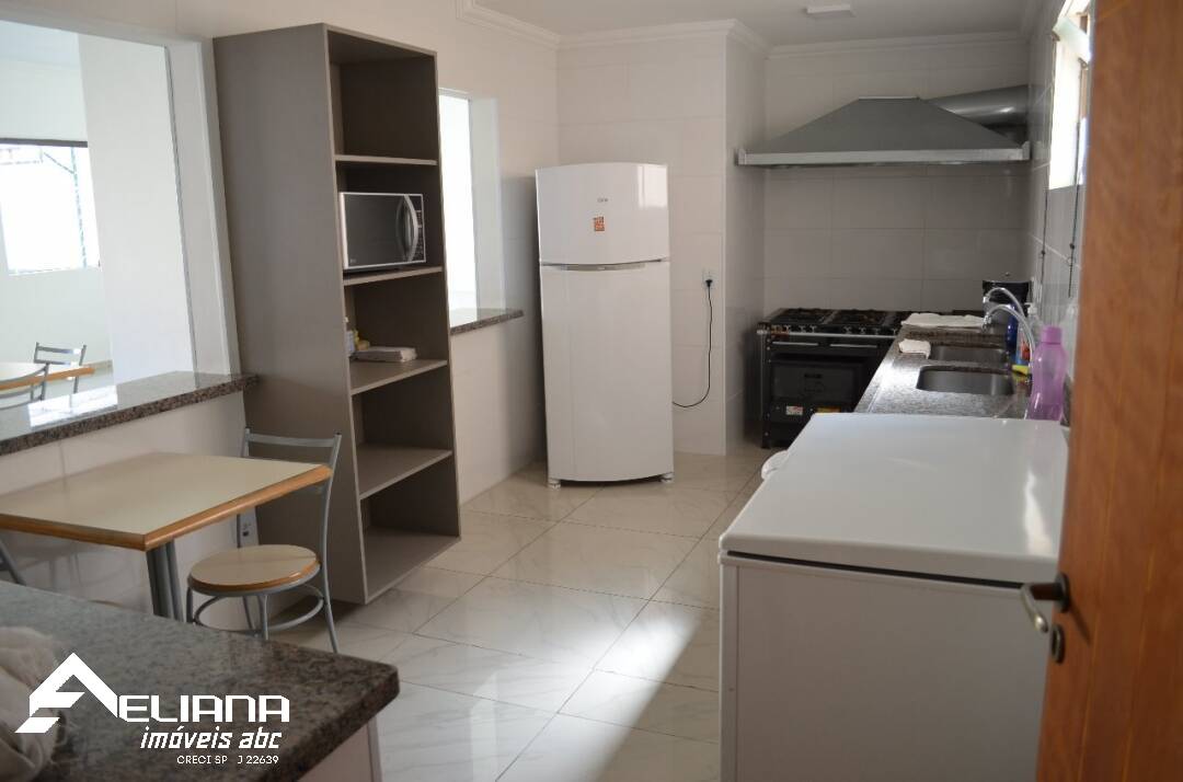 Apartamento, 3 quartos, 105 m² - Foto 50