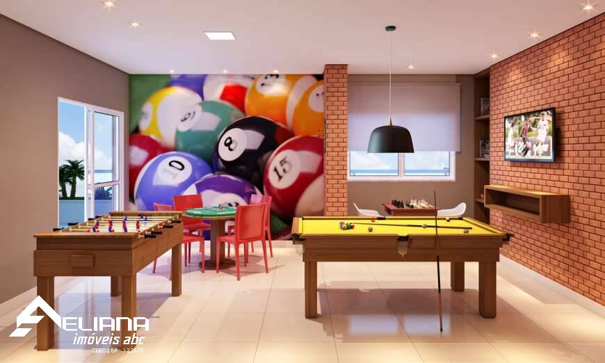 Apartamento, 2 quartos, 67 m² - Foto 42