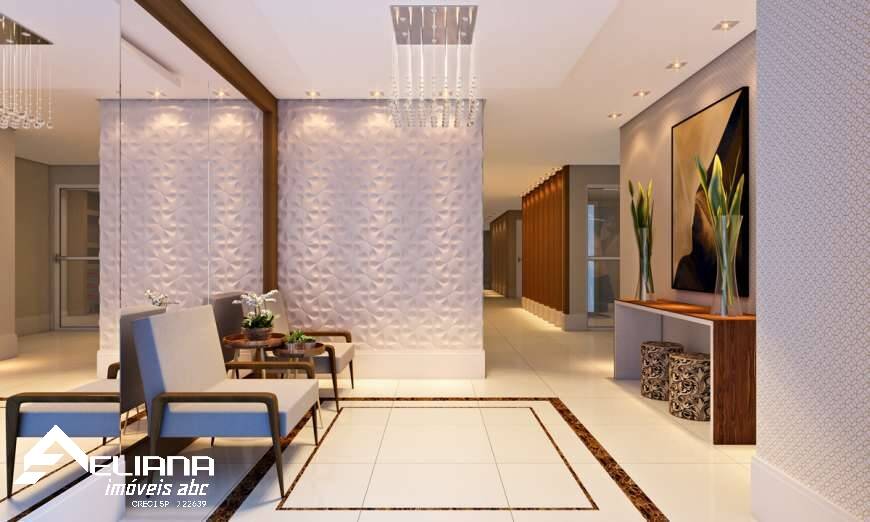 Apartamento, 2 quartos, 67 m² - Foto 41