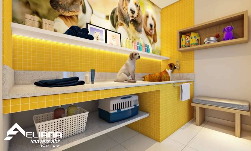 Apartamento, 2 quartos, 67 m² - Foto 45