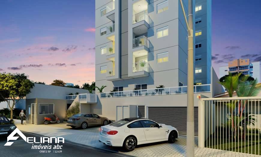 Apartamento, 2 quartos, 67 m² - Foto 49