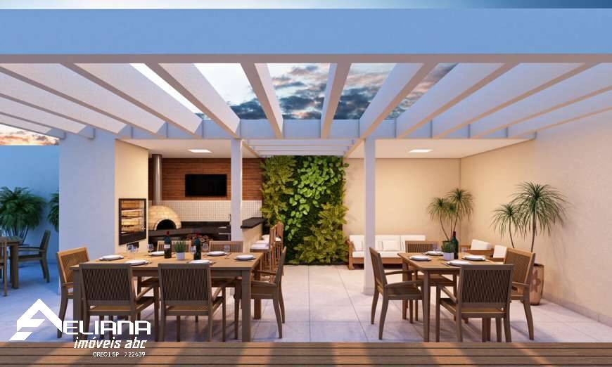 Apartamento, 2 quartos, 67 m² - Foto 39