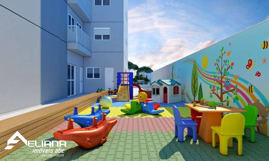 Apartamento, 2 quartos, 67 m² - Foto 51