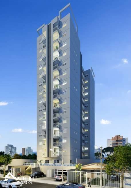 Apartamento, 2 quartos, 67 m² - Foto 48