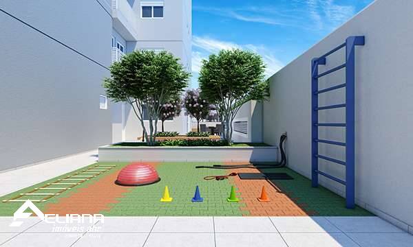 Apartamento, 2 quartos, 67 m² - Foto 40