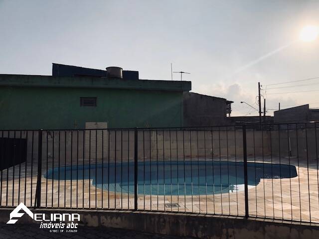 Apartamento, 2 quartos, 49 m² - Foto 51