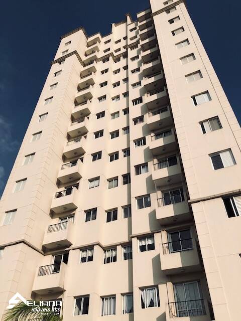 Apartamento, 2 quartos, 49 m² - Foto 50