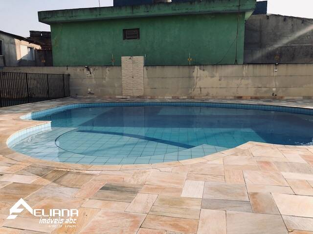 Apartamento, 2 quartos, 49 m² - Foto 52