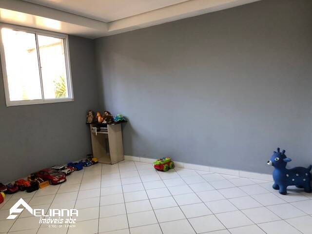 Apartamento, 2 quartos, 49 m² - Foto 62