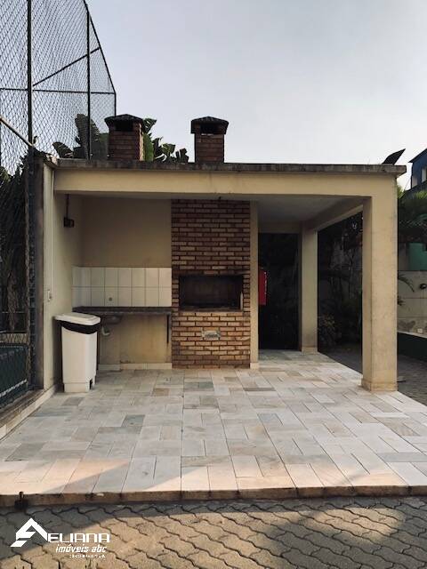 Apartamento, 2 quartos, 49 m² - Foto 55