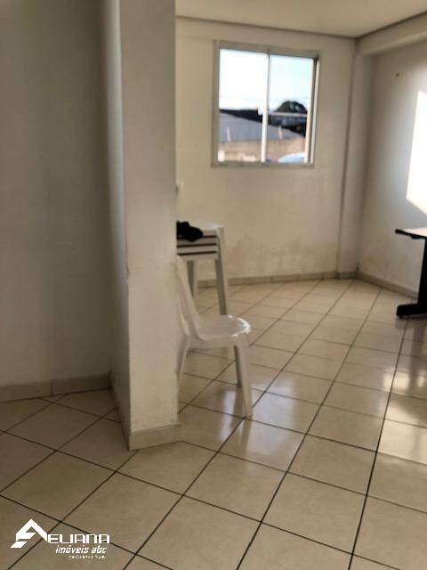Apartamento, 2 quartos, 49 m² - Foto 69