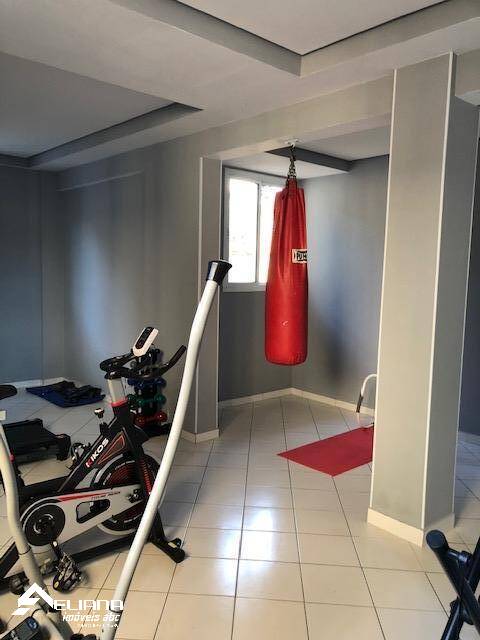Apartamento, 2 quartos, 49 m² - Foto 66
