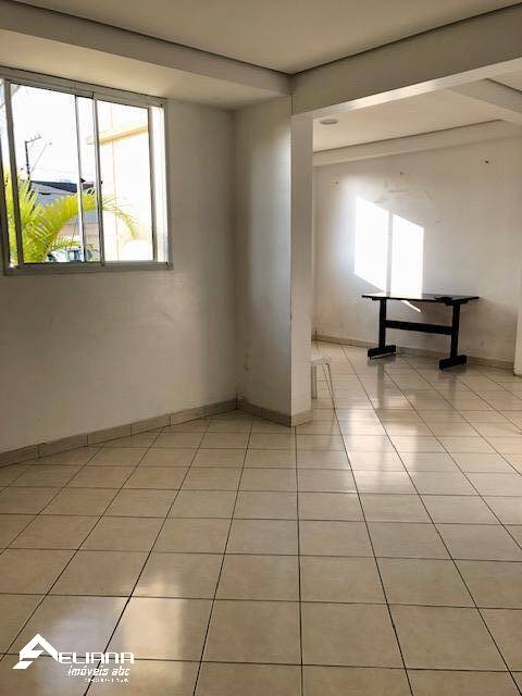 Apartamento, 2 quartos, 49 m² - Foto 68