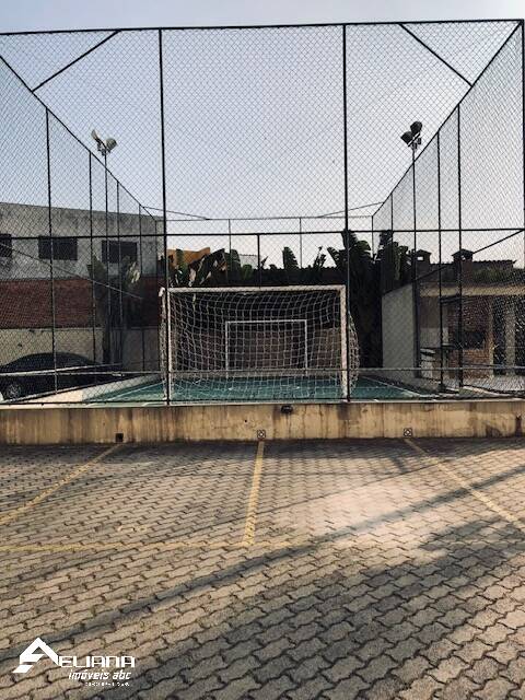 Apartamento, 2 quartos, 49 m² - Foto 58