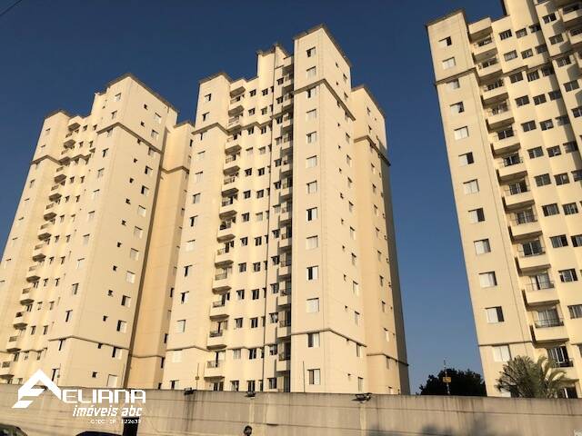 Apartamento, 2 quartos, 49 m² - Foto 71
