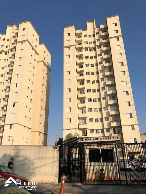 Apartamento, 2 quartos, 49 m² - Foto 72