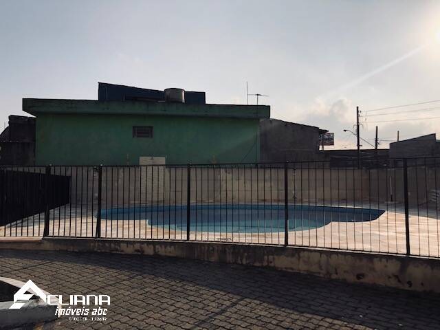 Apartamento, 2 quartos, 49 m² - Foto 53