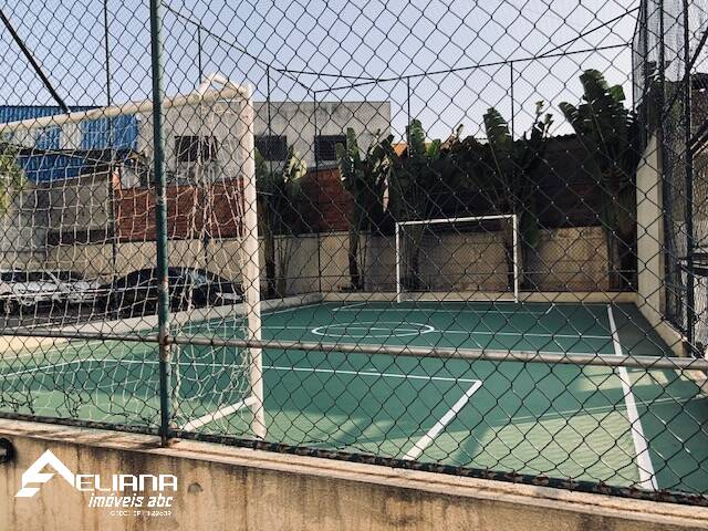 Apartamento, 2 quartos, 49 m² - Foto 56