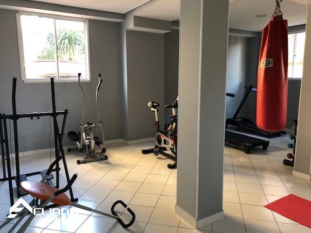 Apartamento, 2 quartos, 49 m² - Foto 64