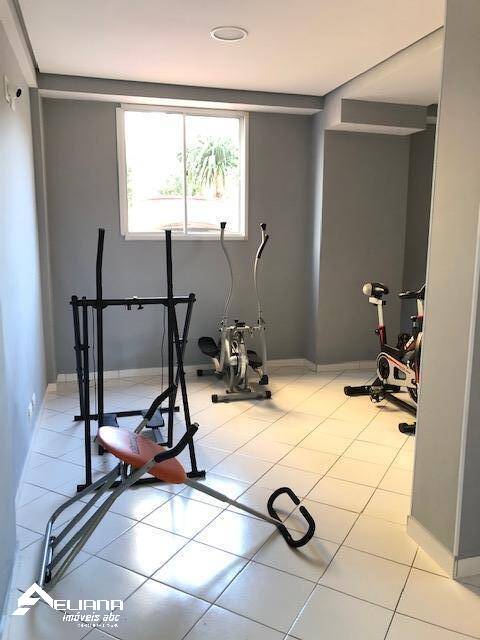 Apartamento, 2 quartos, 49 m² - Foto 63