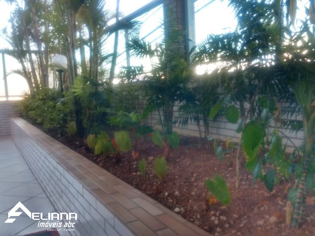 Apartamento, 2 quartos, 74 m² - Foto 37