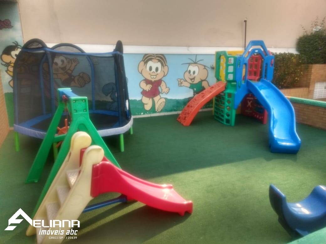 Apartamento, 2 quartos, 74 m² - Foto 39