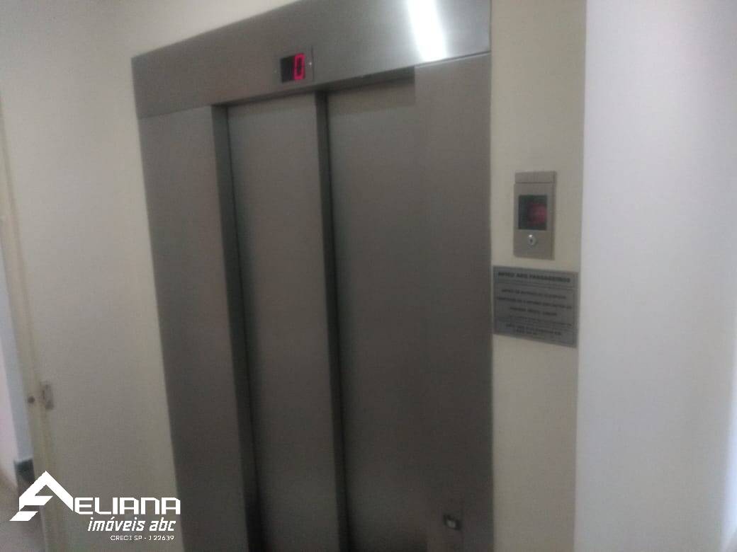 Apartamento, 2 quartos, 74 m² - Foto 35