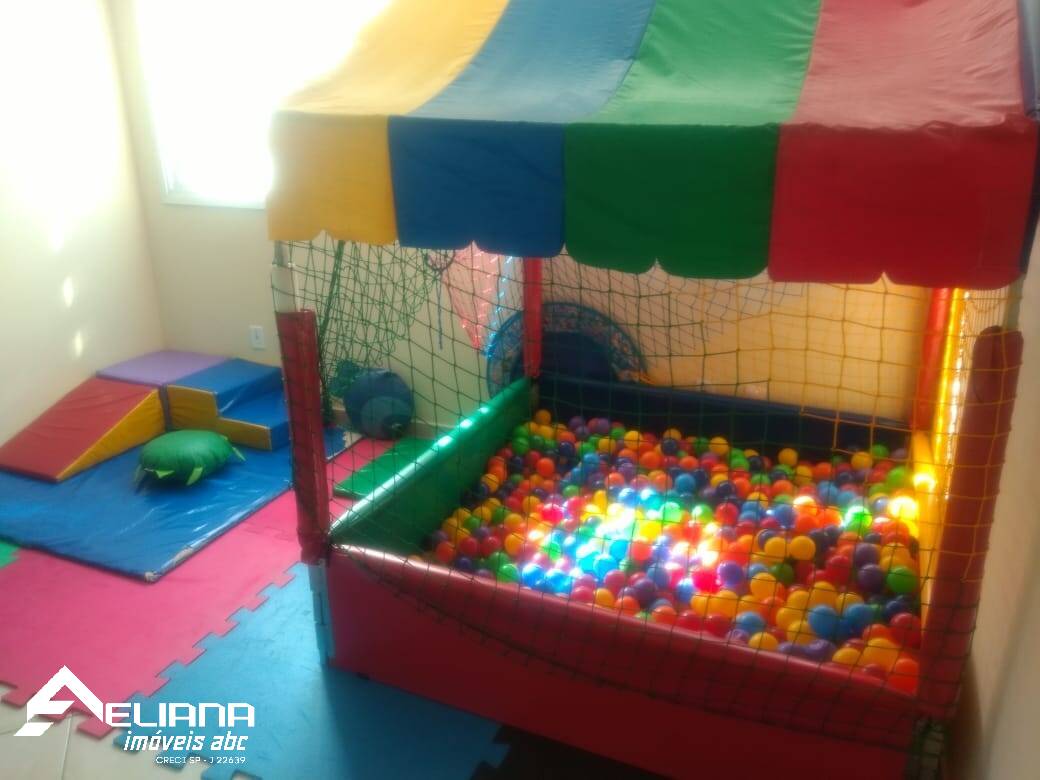 Apartamento, 2 quartos, 74 m² - Foto 40