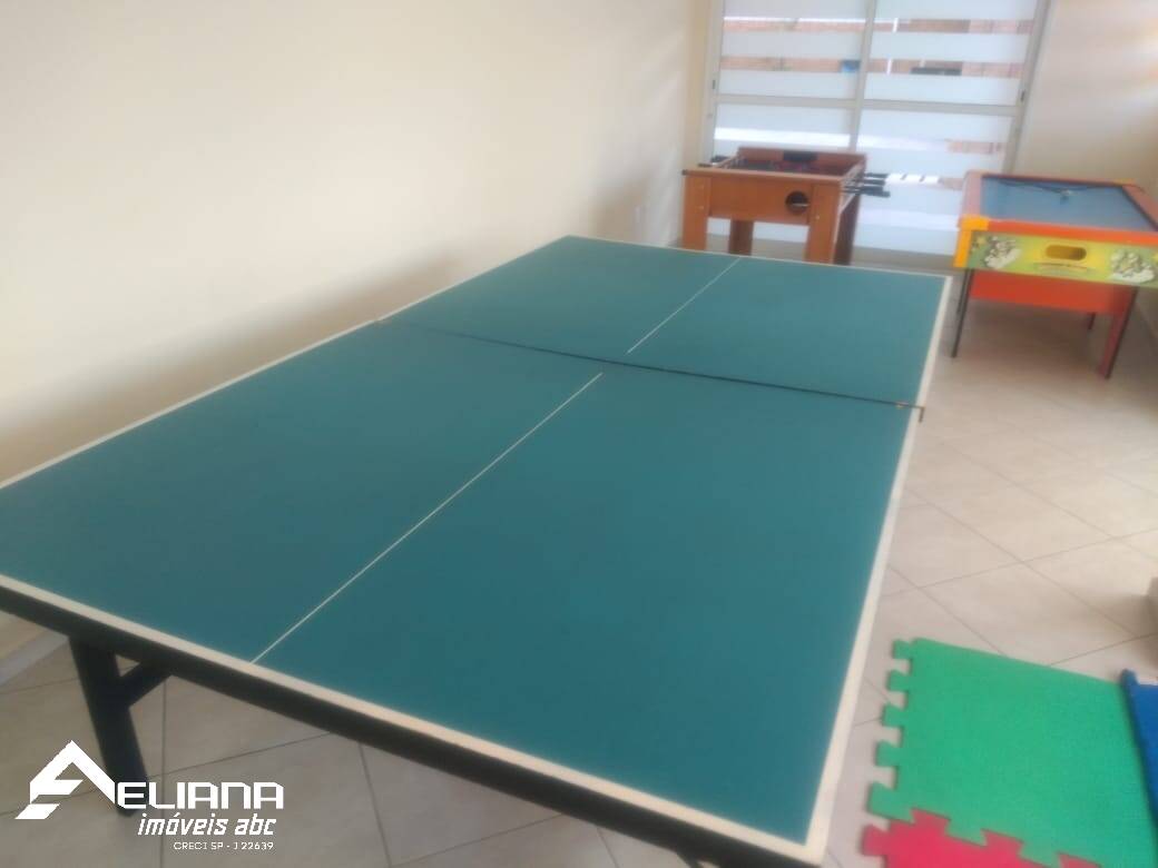 Apartamento, 2 quartos, 74 m² - Foto 33