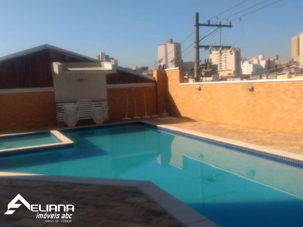 Apartamento, 2 quartos, 74 m² - Foto 31