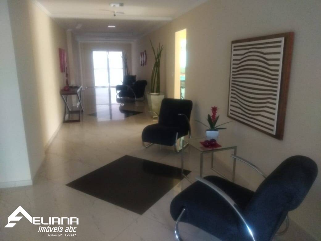 Apartamento, 2 quartos, 74 m² - Foto 36