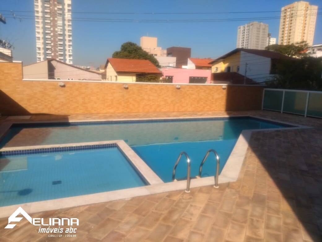 Apartamento, 2 quartos, 74 m² - Foto 32