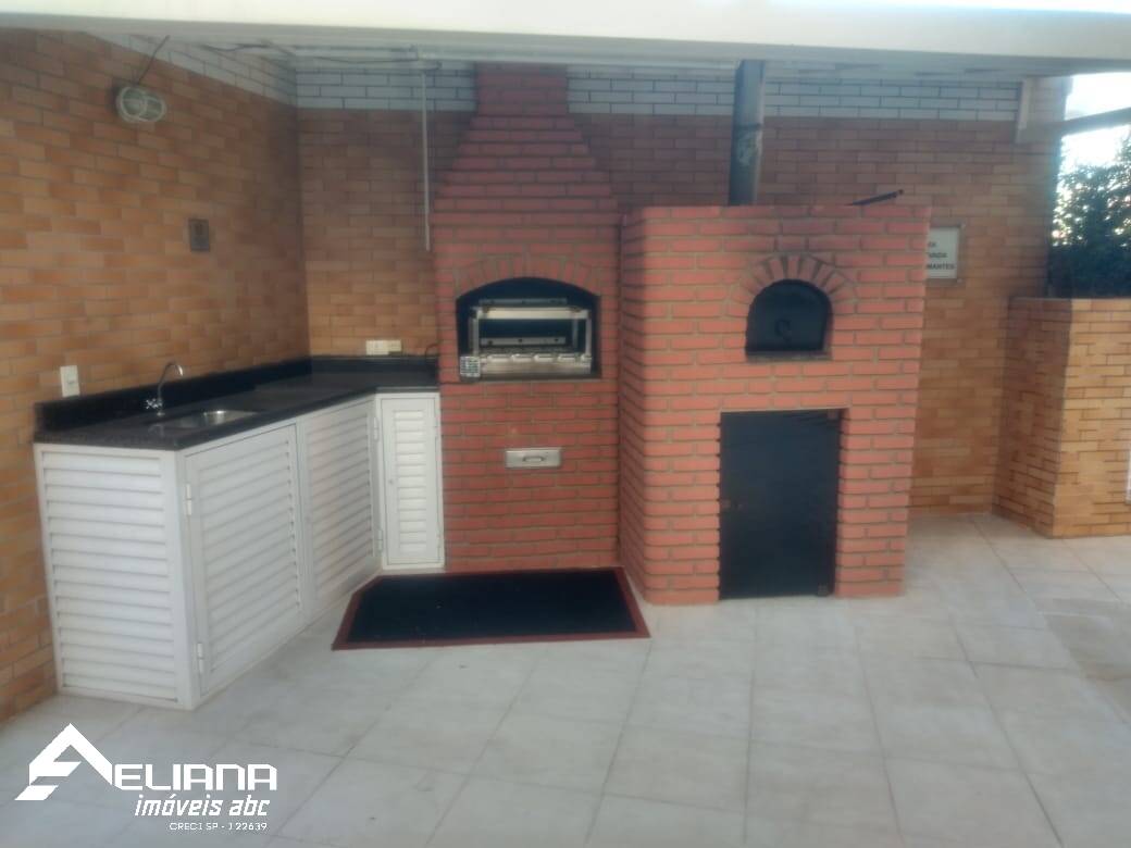 Apartamento, 2 quartos, 74 m² - Foto 41