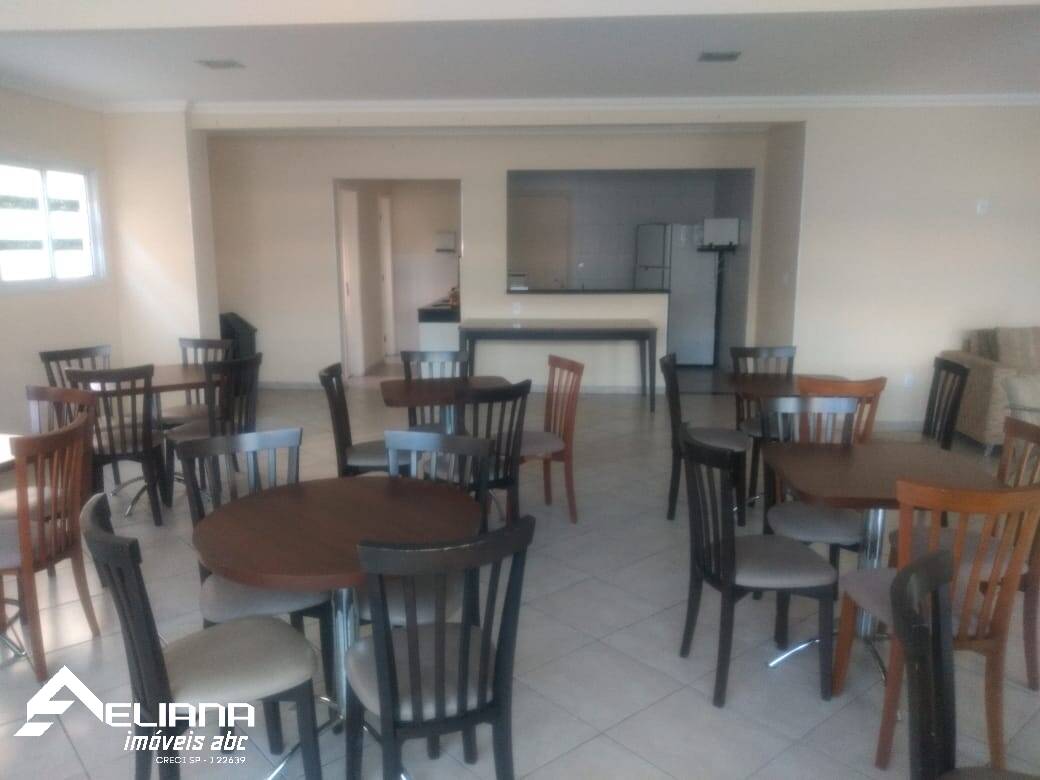 Apartamento, 2 quartos, 74 m² - Foto 38